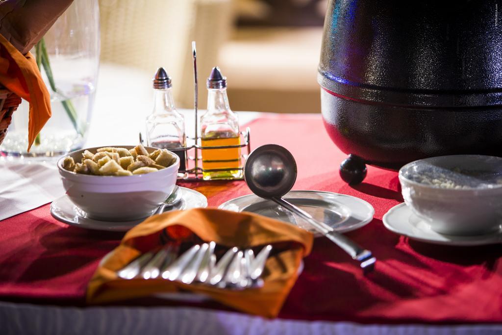 Coronado Luxury Club & Suites Playa Coronado Bagian luar foto