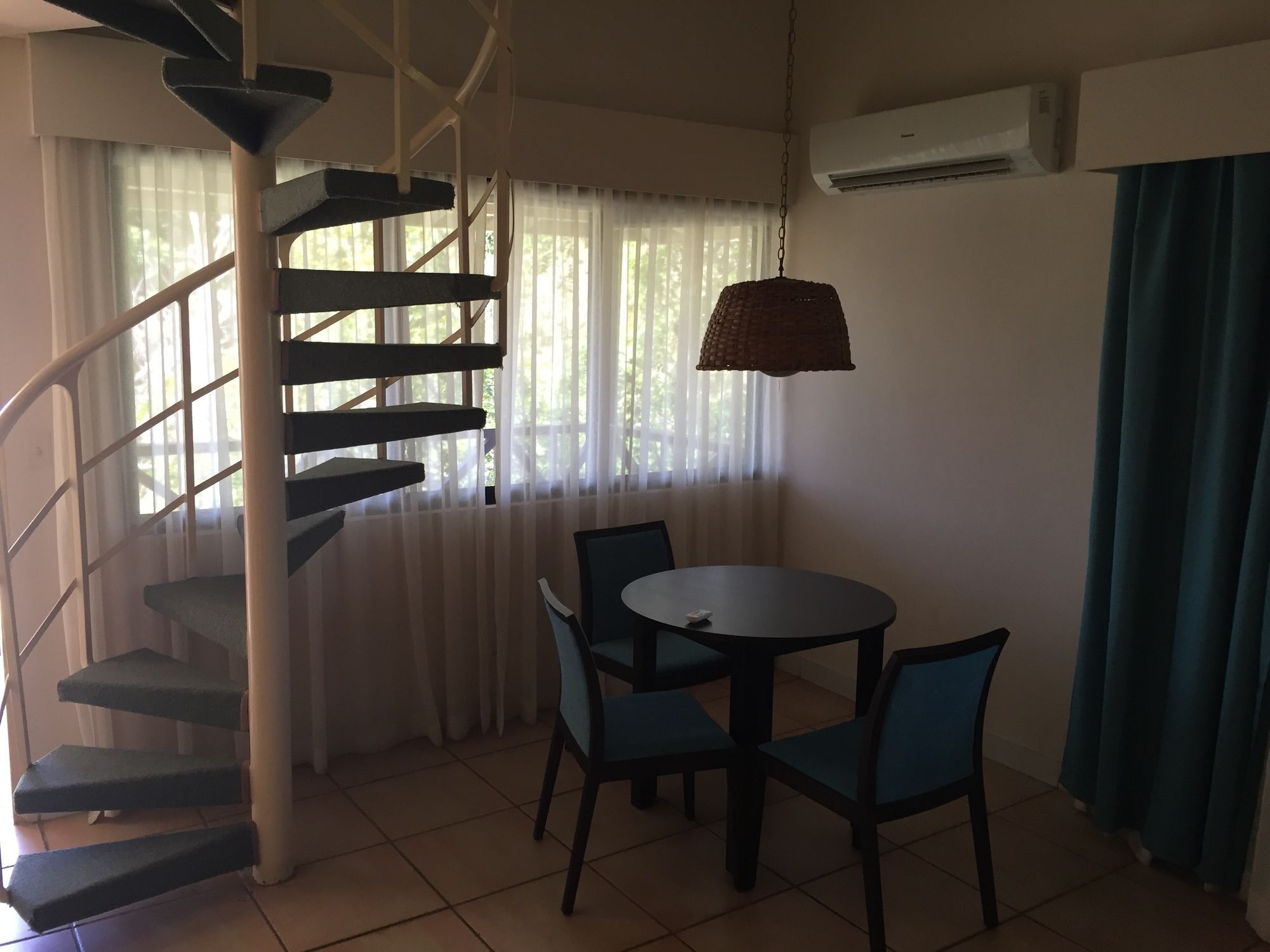Coronado Luxury Club & Suites Playa Coronado Bagian luar foto